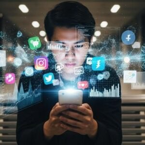 Asistente de Base de Conocimiento (RAG)