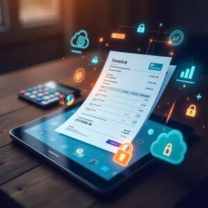 Automatización de Flujos de Trabajo y CRM